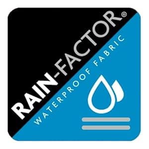 Realtree Men's Camo Hunting Insulated Water Resistant Breathable Midweight Super Warm Bibs Coveralls