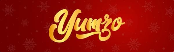 Chocolate Bombs Gift Set - 6 Pack - Cocoa Bombs Premium Hot Chocolate Bomb Filled with Marshmallows and Cocoa Mix - Makes 6 Large Servings - Gift Box.