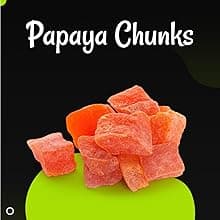 Oh! Nuts Dried Fruits and Nuts Gift Basket - Premium, Healthy Assortment of Nuts & Dried Fruits, Grown and Traditionally Crafted in the USA, Sealed Fresh in Individual Packs (Green box)