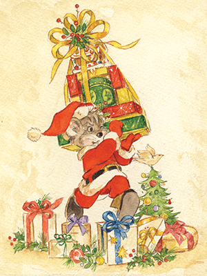 The Swiss Colony High 5 Assorted Summer Sausages and Cheeses Meats and Cheeses Gift Basket