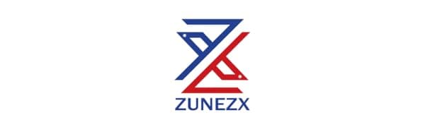 50th Birthday Gifts For Her, Women - 1975 Birthday Gift For Women - Cool Birthday Gift For 50 Year Old Woman - 50 And Fabulous Gift For Women - Gift For Women Turning 50-50th Tumbler 40oz