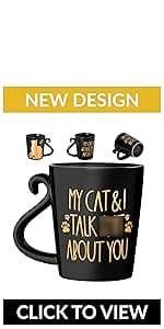 Best Friend Birthday Gifts for Women - Funny Friendship Gift for Bestfriend, Besties, BFF, Sister, Boss Woman, Big Sis, Sorority, Mom - You're My Favorite - Cute Pink Marble Mug, 11.5oz Coffee Tea Cup