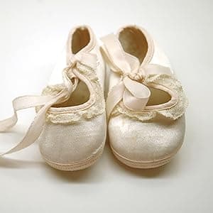 Always an Angel Keepsake Gift/Ornament for Infant or Child on Christening/Baptism Gift for Girl or Boy