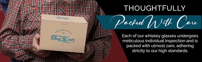 shop4ever Groom To Be Engraved Whiskey Glass 11 oz. Wedding Engagement Gift