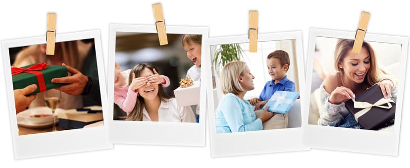 Teacher Gifts for Women,End of Year Teacher Gifts,Teacher Appreciation Gifts,Teacher Christmas Gifts,Thank You Teacher Valentines Gift,Teacher Gifts from Student Desk Home Office Decor