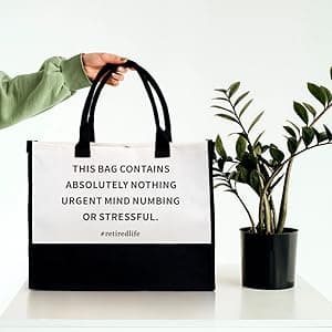 The Simplest Baby Book in the World: The Illustrated, Grab-and-Do Guide for a Healthy, Happy Baby