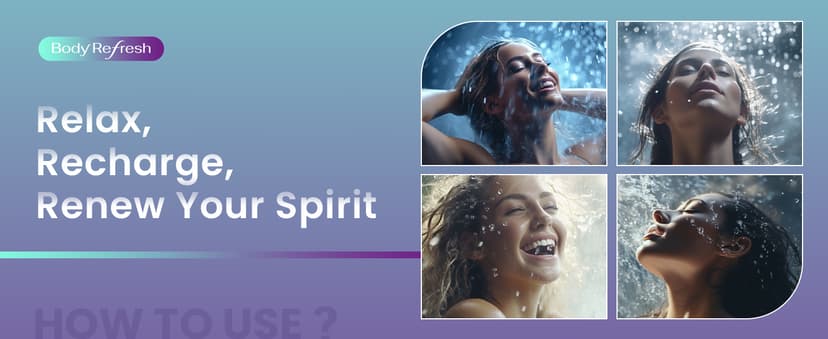 Shower Steamers Aromatherapy - Birthday Gifts for Women, 8 Pack Shower Bombs with Essential Oils, Stress Relief Home Spa Relaxation Gifts for Mom, Christmas Stocking Stuffers