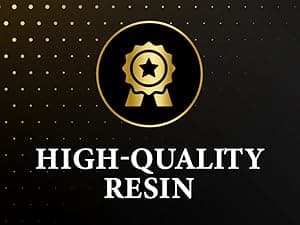 Infinity Love Candle Holder Statue with Flickering LED Candle for Couples, Wife, Husband, Him or Her, Bridal Shower, Engagement, Parents, Registry