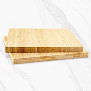 eco-friendly pen - crafted from 100% recycled paper, plastic-free, black Ink, pack of 10, Blue Lagoon set