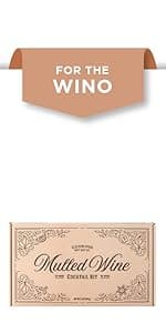 Cooking Gift Set Co. Bamboo Steamer Basket Soup Dumpling Kit - 2 Tier 8-Inch Dumpling Steamer for Cooking with Agar Agar, Roller, Spoon, Liners, Recipes & Step-by-Step Video (6-Piece Set)