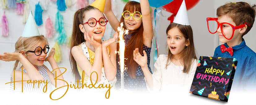 Life Skills Every 13 Year Old Should Know: An Essential Book For Teen Boys and Girls To Unlock Their Secret Superpowers and Be Successful, Healthy, and Happy (Life Skills Every Kid Should Know)