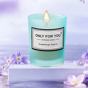 Retirement Gifts for Women, Best Happy Retirement Gifts for Teachers Nurses Coworkers Friends Grandma, Funny Retired Christmas Gift Basket for Women with 20 Oz Tumbler, Canvas Tote Bag, Makeup Bag