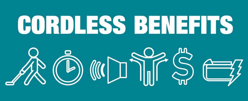 Makita DRC200Z 18V X2 LXT Lithium-Ion 36V Brushless Cordless Robotic Vacuum Kit - Tool Only