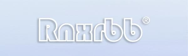 Rnxrbb S-2XL Women Summer Sleeveless Maternity Dress Pregnancy Tank Scoop Neck Mama Clothes Casual Bodycon Clothing