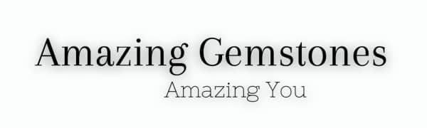 Amazing Gemstone Chakra Tree of Life Crystal Tree Gifts for Women - Spiritual Healing Crystals, Handmade Gemstone Ornament for Meditation, Yoga, and Home Office Decor Christmas Stocking Stuffer