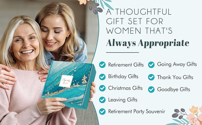 The Simplest Baby Book in the World: The Illustrated, Grab-and-Do Guide for a Healthy, Happy Baby