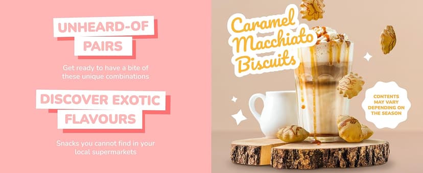 Midi International Food Hamper | Premium Exotic Foreign Foods | Unique Hampers & Gourmet Gift for Men and Women | American Alike Retro Turkish Foods | 12 Full-Size + 1 Bonus Snacks