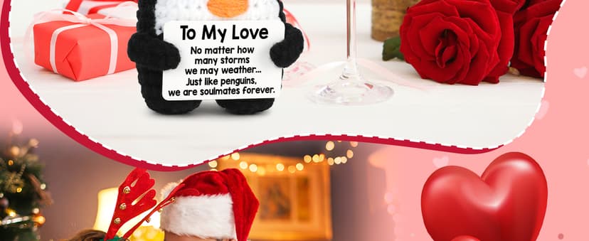 Kids Smart Watch Gift for Girls Age 5-12, 26 Games HD Touch Screen Watches with Video Camera Music Player Pedometer Flashlight 12/24 hr Educational Toys Birthday Gifts for Girls Ages 7 8 9 10