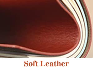 PRSTENLY Sisters Gifts from Sister Leather Journal, To My Sister Gifts 140 Page Refillable Notebooks, Graduation Mothers Day Valentines Day Christmas Gifts for Sister from Sister Brother