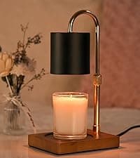 Birthday Gifts for Women Hummingbird Solar Lights Outdoor - Gifts for Mom, Mothers Day Gifts Solar Lanterns Outdoor Waterproof Garden Decoration for Outside, Outdoor, Patio, Yard, Lawn