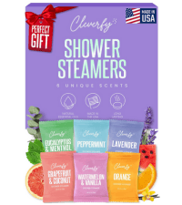 Crock-Pot 20-Ounce Electric Lunch Box, Portable Food Warmer, Faded Blue, Perfect for Travel, Car, On-the-Go, Keeps Food Warm, Spill-Free, Dishwasher-Safe, Ideal Gift for Men and Women