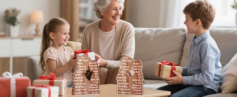 Friend Birthday Gifts for Women Friendship Best Friend Soul Sister Female Bestie BFF, Mothers Day Christmas Valentines Gifts Friends Forever Inspirational Cheer up Thank You Friend Plaque