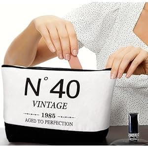 Birthday Gifts for Women,Gifts Set for Women with Tote Bag