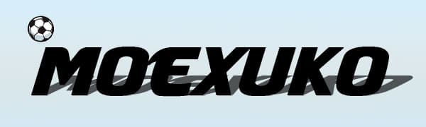 Coach Gifts for Men Coach Appreciation Gifts Basketball Coaches Gift Best Coaches Keychain Thank You Gift for Basketball Soccer Volleyball Softball Baseball Team Birthday Thanksgiving Cheer Keyring