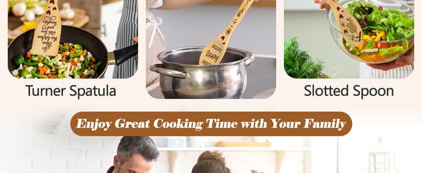 Christmas Ornaments - Snowman Stained Glass Ornament - Xmas Decor - Ornaments for Christmas Tree - Holiday Presents - Gift Exchange Ideas - Car Hanging Decoration - Wine Bottle Decor