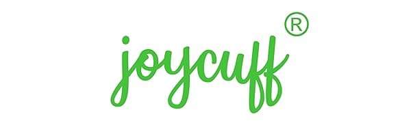 Best Friend Birthday Gifts Morse Code Bracelets For Women Mothers Day Birthday Christmas Gifts For Sister Daughter Grandmother Stainless Steel Jewelry Friendships Inspirational Gifts For Women