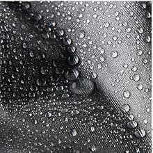 Fitgriff® Running Belt for Men & Women - Secure Jogging Pouch for Phone, Keys & Essentials - For All Cell Phones