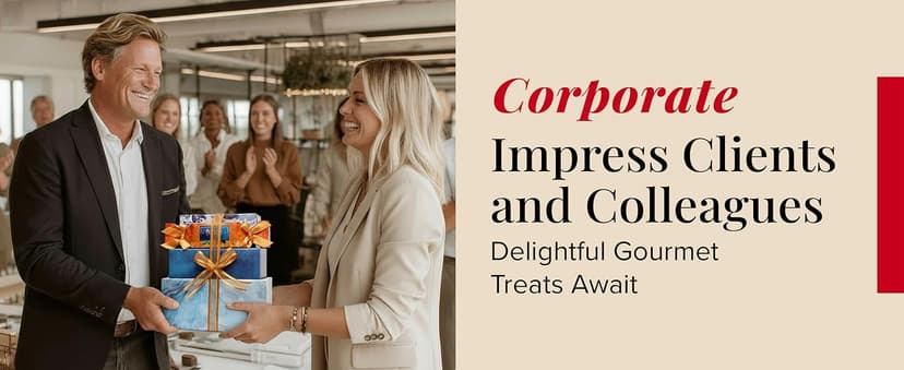 Broadway Basketeers Food Gift Baskets for Holiday Delivery, Men, Women, College Students - Gift With Chocolate Cookies, Popcorn & Candies - Birthday, Thank You, Sympathy or Get Well Christmas Gifts Box