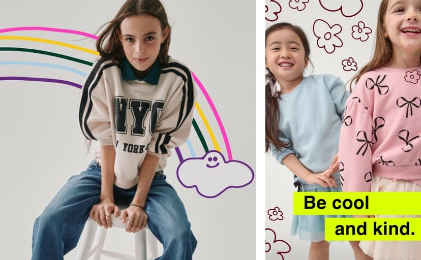 The Children's Place Baby and Kids, Sibling Matching, Holiday Pajama Sets, Cotton