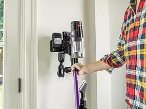 Bissell Cleanview XR Pet 300W Cordless Vacuum with Removable Battery, 3797V