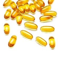 10 Pack Hand Cream for Dry Cracked Hands, Birthday Gifts for Women,Bridesmaid Gifts, Thank You Gifts, Teacher Appreciation Gifts, Natural Plant Fragrance Mini Hand Lotion Moisturizing Hand Care Cream