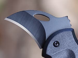 Gifts for Him Valentines Day Men Husband, Valentines Anniversary Birthday Gifts for Him, Mens Tool Gift, EDC Keychain Gift for Boyfriend, Valentine for Husband from Wife