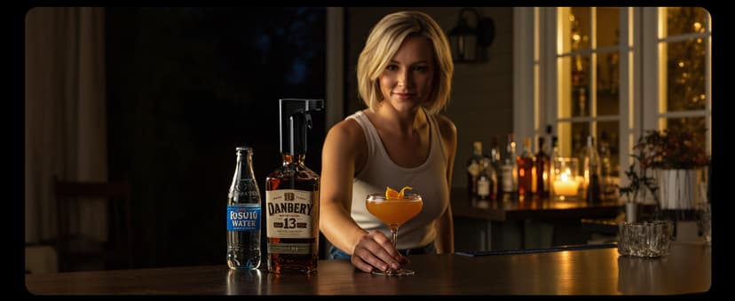 5-in-1 Electric Wine Decanter with Aerator,Digital Alcohol Bottle Dispenser Adjustable Dosing,Smart Whiskey Pourer, Liquor/Spirits Pump Automatic,Nice Gifts for Women Men Mom Dad Husband Boss(Black)