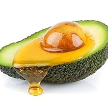 10 Pack Hand Cream for Dry Cracked Hands, Birthday Gifts for Women,Bridesmaid Gifts, Thank You Gifts, Teacher Appreciation Gifts, Natural Plant Fragrance Mini Hand Lotion Moisturizing Hand Care Cream