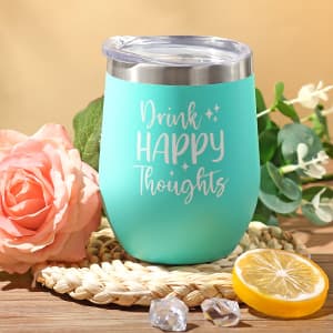 Birthday Gifts for Women Self Care Gifts Get Well Soon Gifts, Ocean Relaxing Spa Gifts Basket Care Package w/ Luxury Flannel Blanket, Unique Mothers Day Gifts Idea for Mom Her Friends Sister Wife