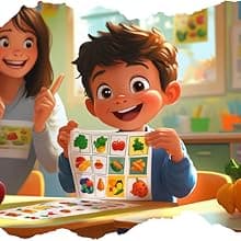 You Are 6 And Amazing! Inspiring Stories For 6 Year Old Boys: 15 Motivating Tales About Courage, Confidence, Friendships and Imagination (You Are Amazing!)