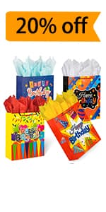 12Pack Black Gift Boxes with Lids, 12×9.8×3.1 Inch Groomsmen Proposal Box, Luxury Black Gift Box with Ribbon for Bridesmaid Box, Graduation, Christmas, Wedding, Birthday, Party