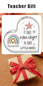 Work Bestie Christmas Gifts for Women Coworker Friends, From Coworkers to Friends Gift for Birthday Retirement Farewell Thanksgiving Day Mothers Day, Funny Work Bestie Definition Signs for Favorite Friend At Work