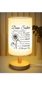 Personalized Wedding Gifts for Couples, Bridal Shower Gift for Bride, Mr & Mrs Photo Frame Holds 2pcs 4x6 Pictures, Unique Wedding Gifts for Newlyweds