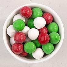 A Gift Inside Christmas Holiday Chocolate Bliss Handmade Assortment Gift Basket