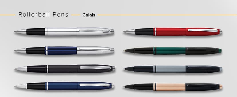 Sharpie S-Gel Gel Pens Sleek Metal Barrel Champagne Medium Point (0.7mm) Black Ink 4 Count