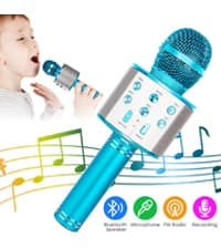 KIDWILL Montessori Pounding Toy for 1 2 Year Olds Wooden Hammering & Activity Board with Xylophone, Number Maze, Pounding Bench Educational Toddler Gift Toys Age 1-3