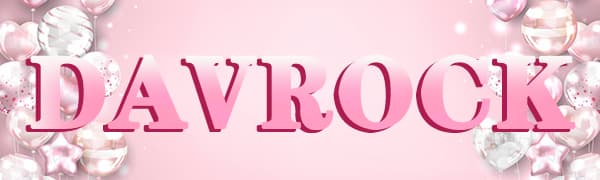 50th Birthday Gifts for Her Him Cool Gifts for 50th Birthday Decorations 50 Year Old Gift for Women Birthday 50 Years Old Gift Present For Turning Happy 50 Birthday Decorations Ideas For Friends