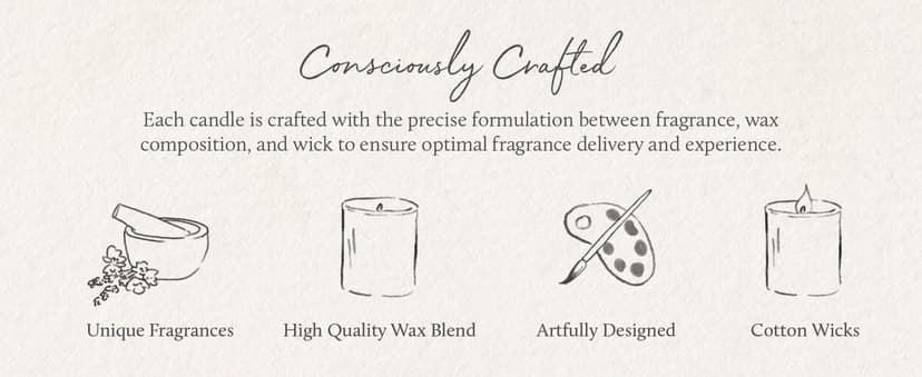 Thymes Frasier Fir Pine Needle Candle – Holiday Candles for Home Scented with Notes of Crisp Siberian Fir, Cedarwood & Sandalwood – Christmas Decor – Christmas Gifts for Women & Men (2 oz)