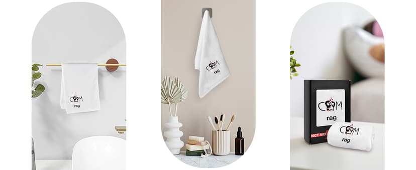 Bath Towels Gifts for Men Christmas Stocking Stuffers Birthday Gifts for Him Boyfriend Husband Couple Fiance from Wife Girlfriend Romantic Present Ideas on Anniversary Valentines Day Wedding