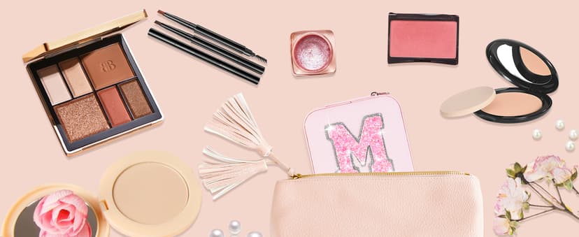 Christmas Gifts for Teens Girls - Gifts for Teen Girl Trendy Stuff,Birthday Gifts for 5 6 7 8 9 10 11 12 13 14 15 Year Old Girls,Cute Travel Jewelry Case Small Box | Lavender,A